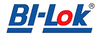 Bi-Lok Logo