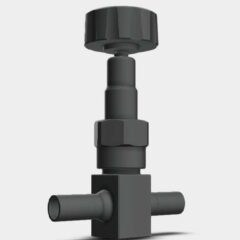 cvm_metal-seated_bellows_valve