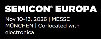 semicon-europa-2026